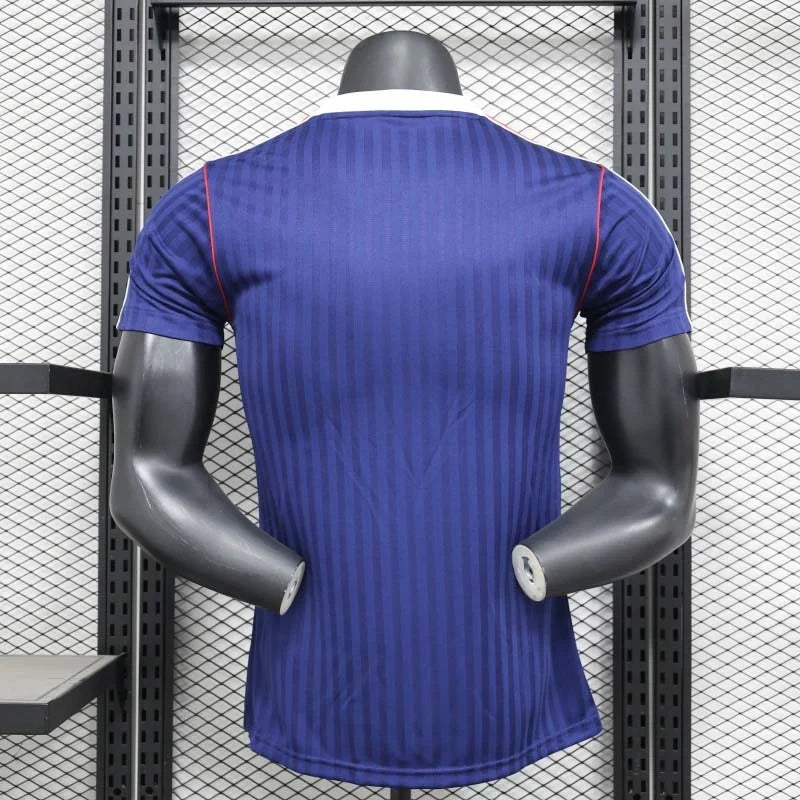 2025/2026 Arsenal Limited Jersey