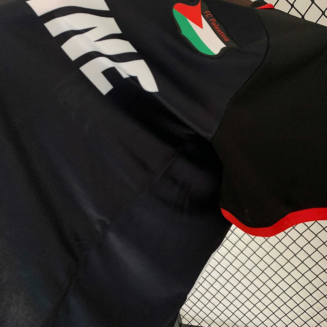 2023/2024 Palestine Home Kit