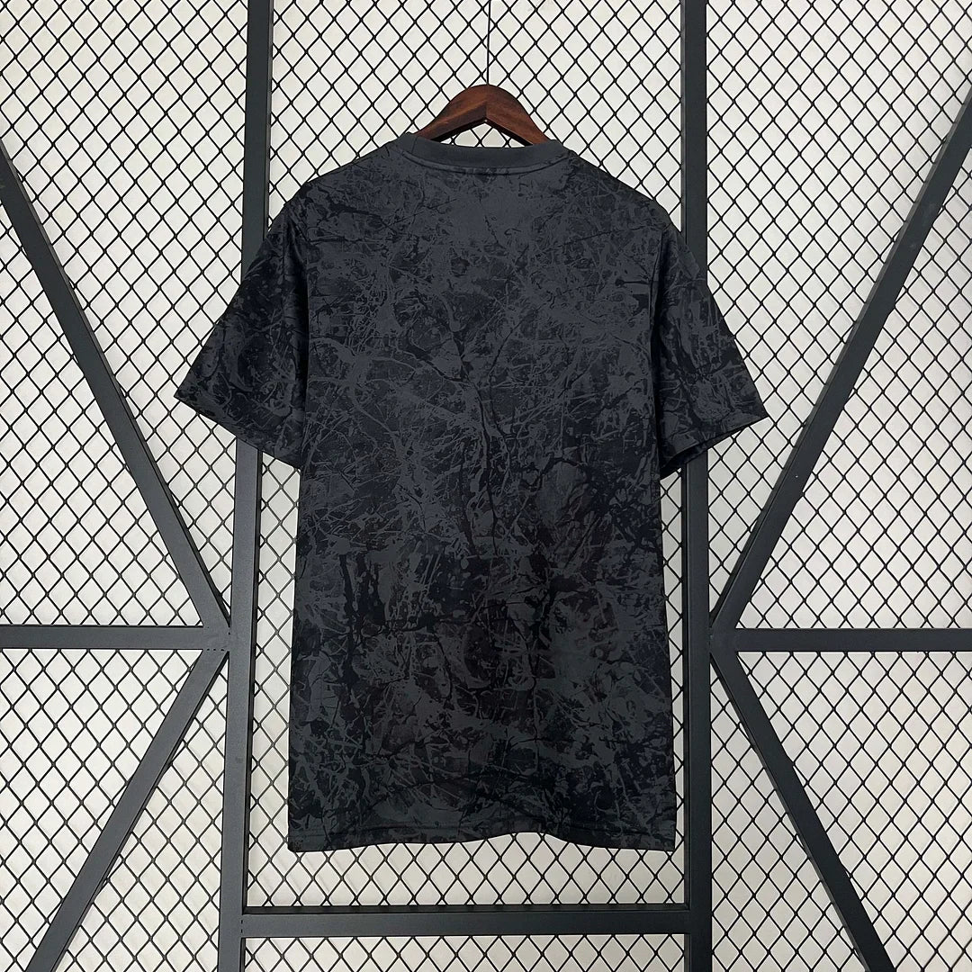 Manchester United ”Night Shift” Limited Jersey