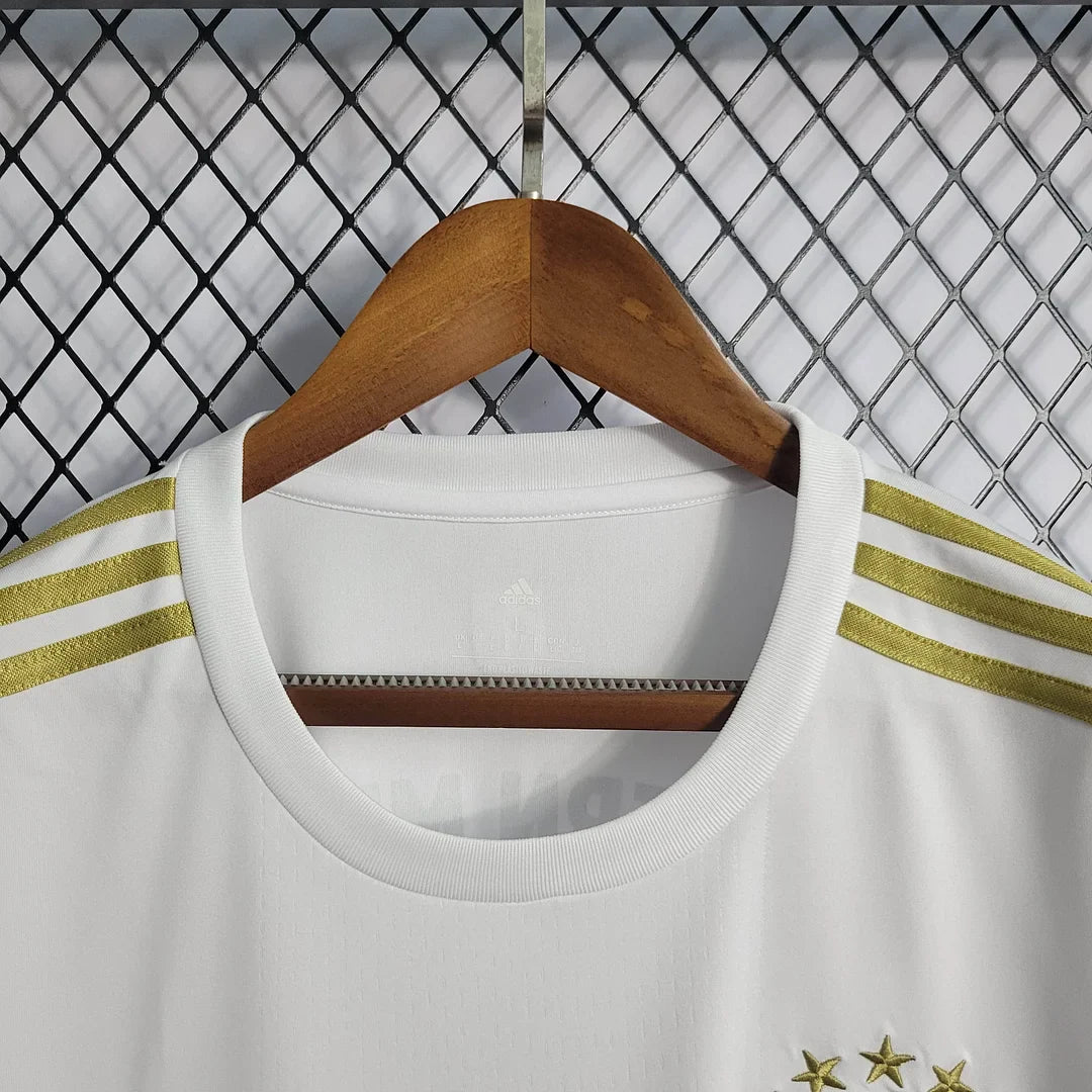 2022/2023 Bayern Munchen Away Jersey