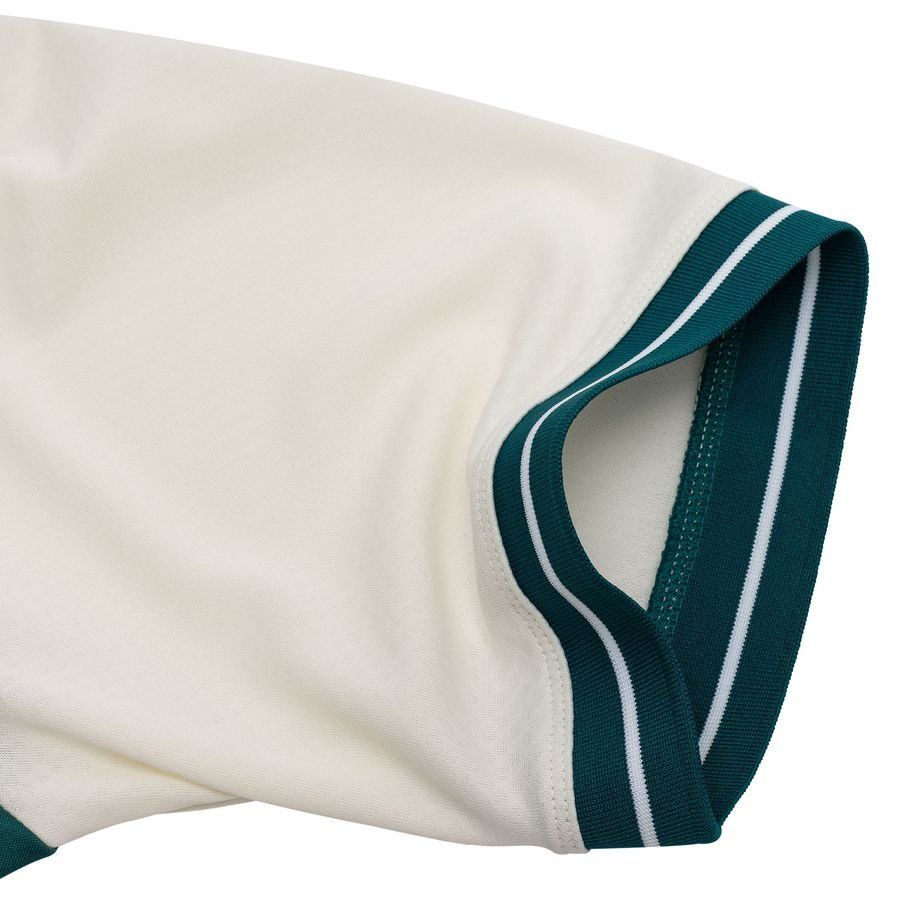 2026/2027 Saint-Étienne Away Kit