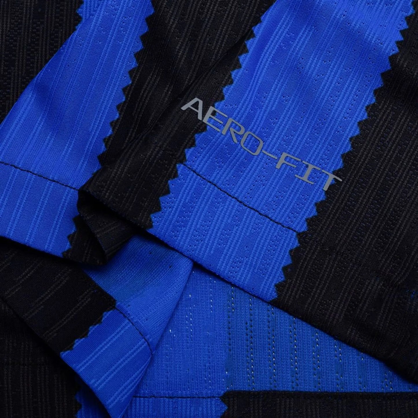 2026/2027 Inter Milan Home Kit