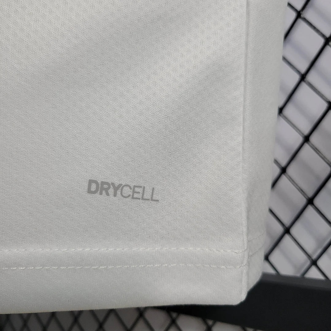 2022/2023 AC Milan Away Jersey