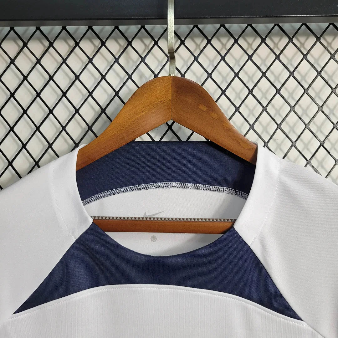 2023/2024 Psg Paris Saint-Germain Training Wear