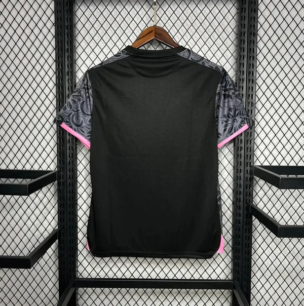 2024/2025 Palestine Limited Jersey