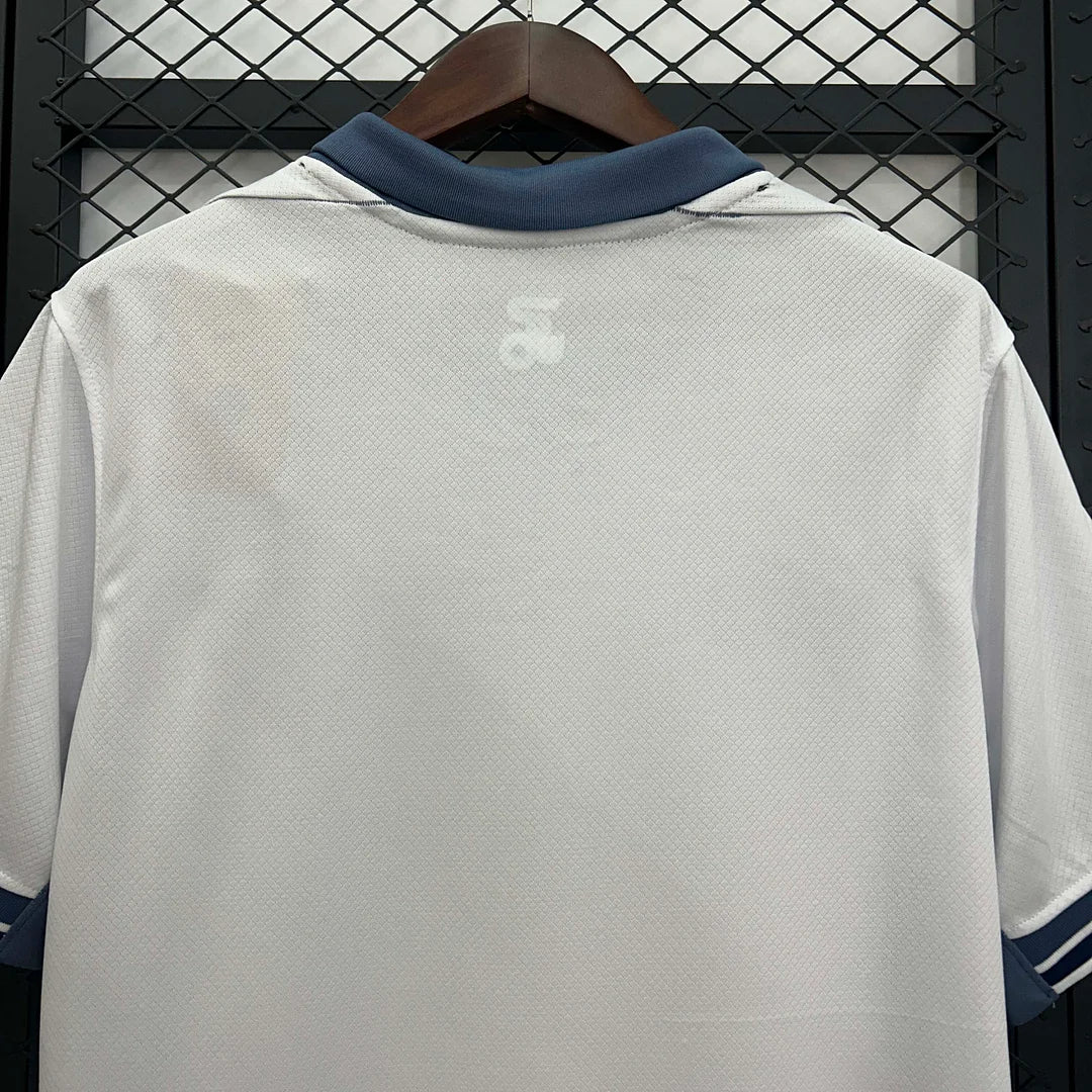 2024-2025 Inter Milan Away Limited Jersey