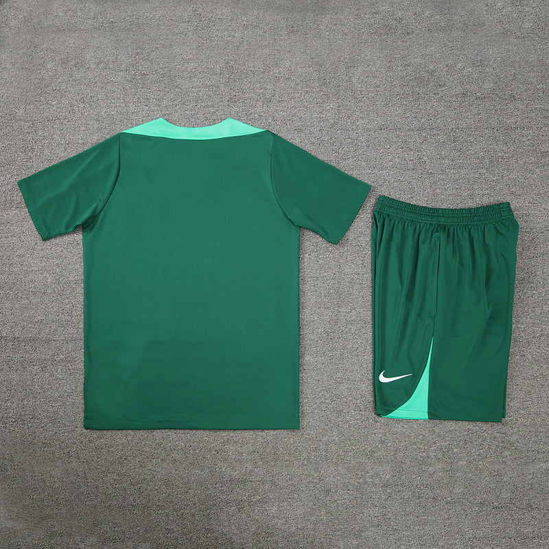 Portugal Training Set