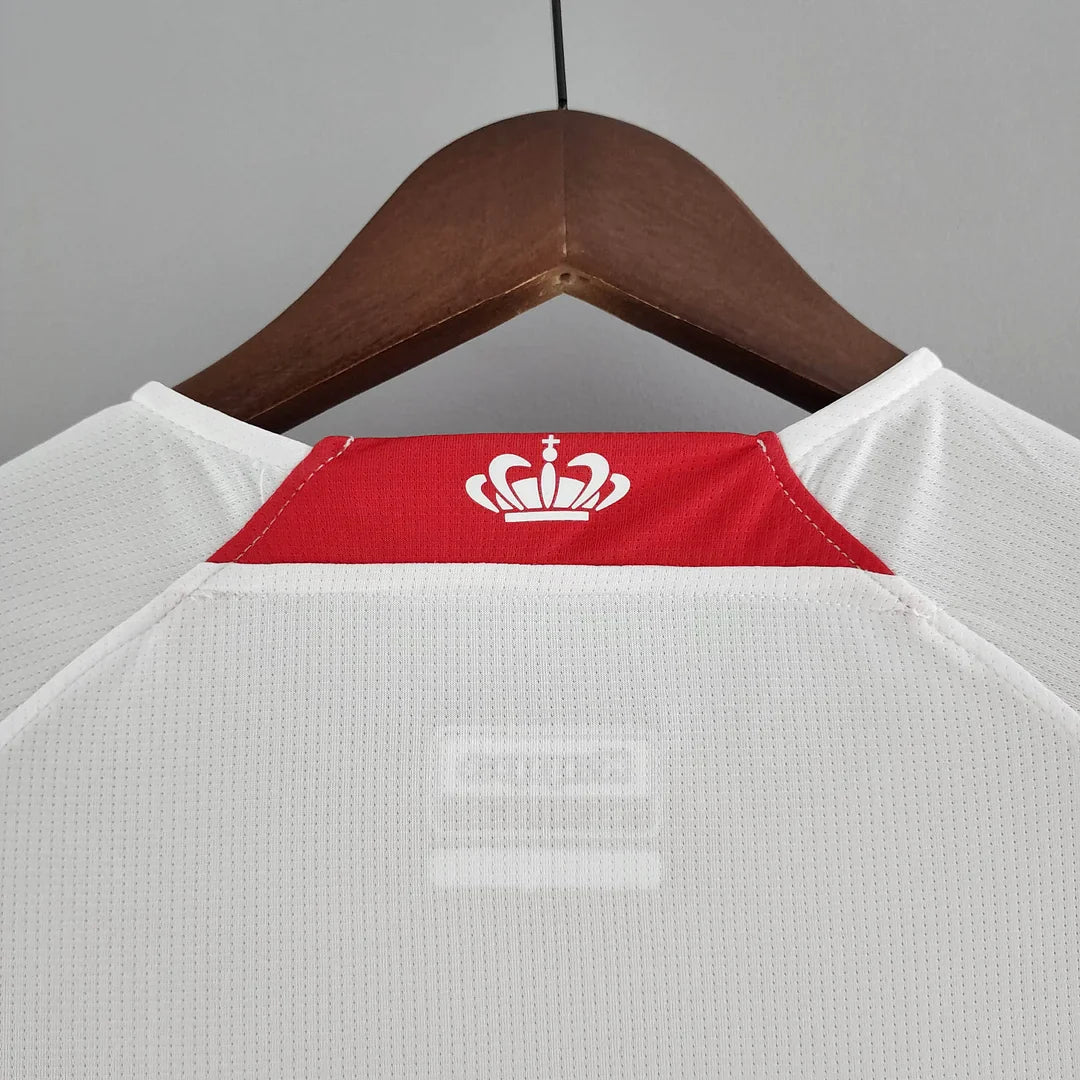 2022/2023 Monaco Home Kit
