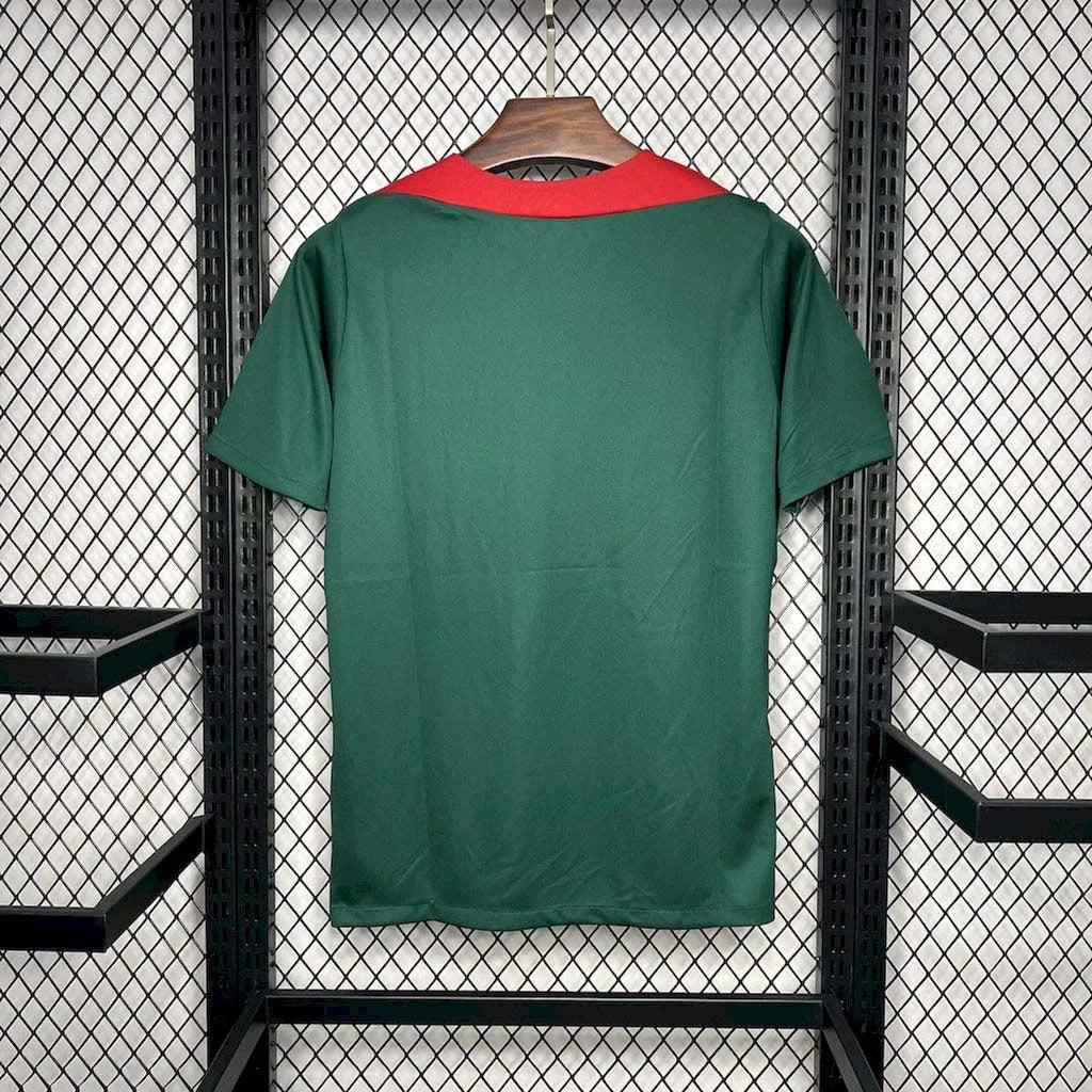 2024/2025 Liverpool Training Wear