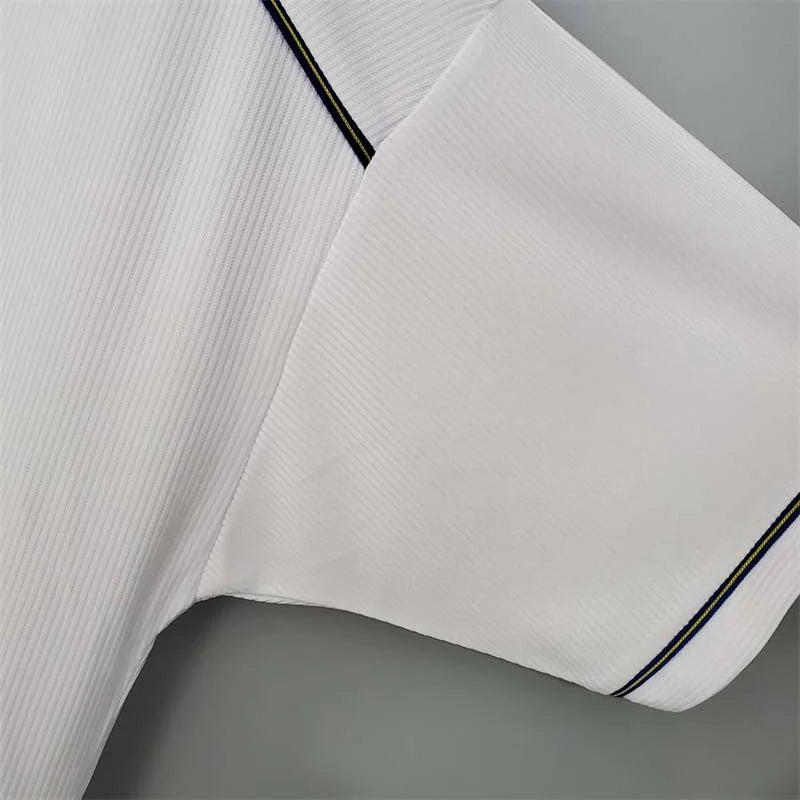 1998-2000 Retro Chelsea Away Jersey