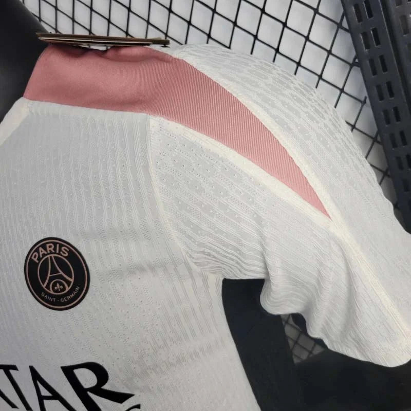2024-2025 PSG Paris Saint-Germain Training Wear
