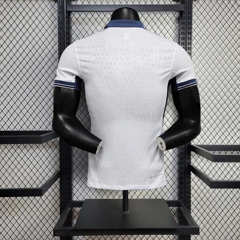 2024/2025 Inter Milan Away Kit