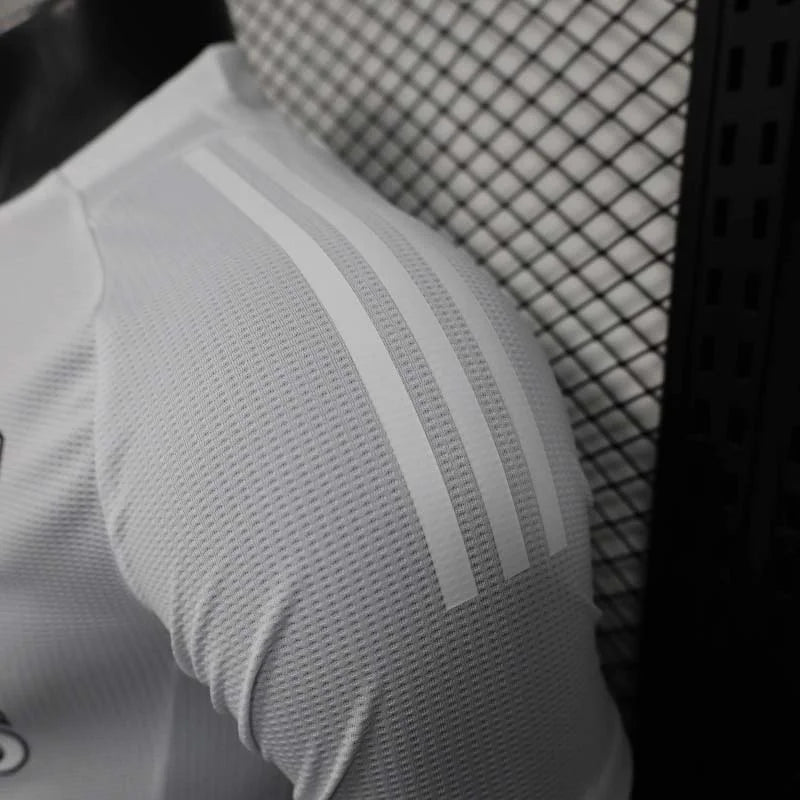 Arsenal 2025/2026 Limited Jersey