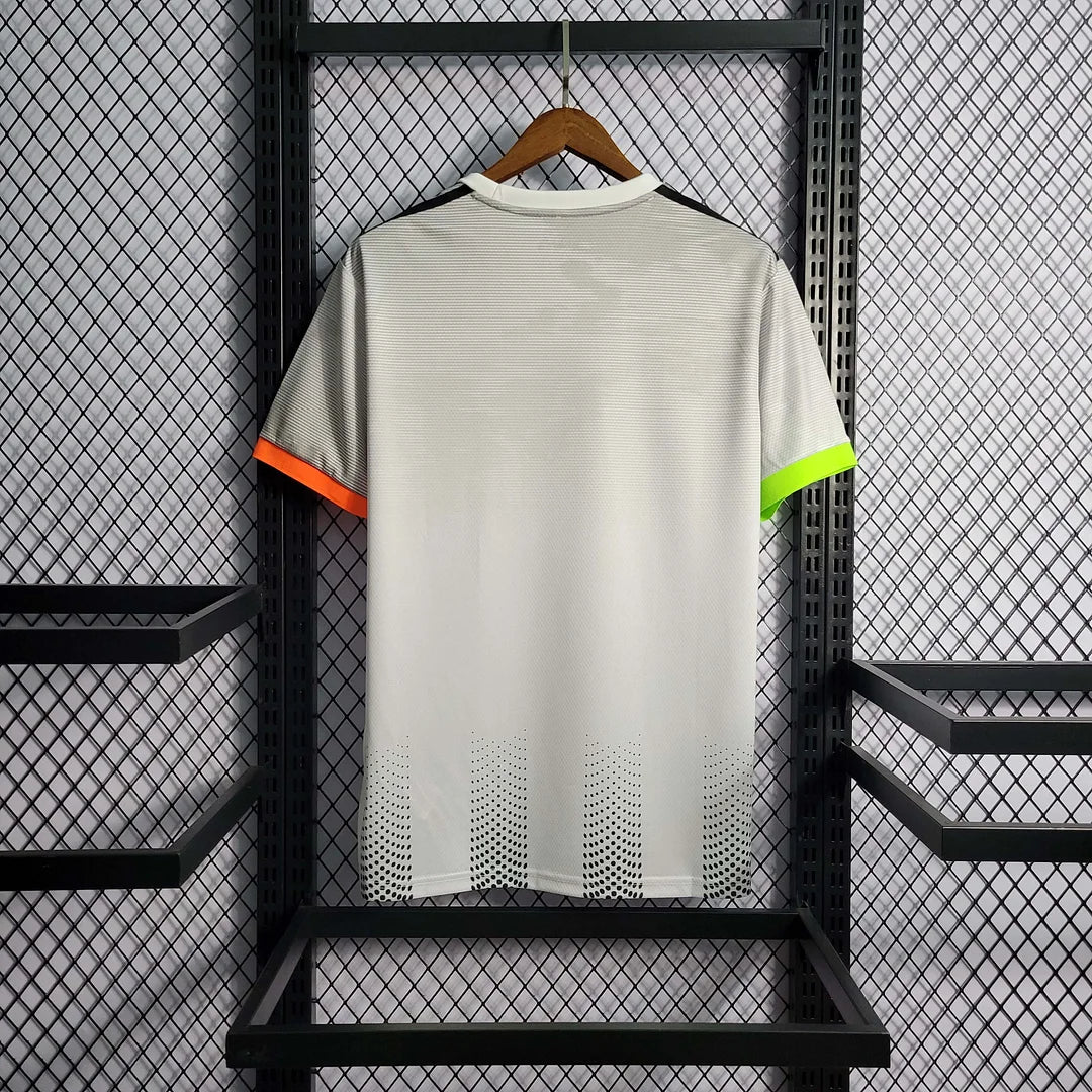 2019-2020 Juventus Limited Jersey