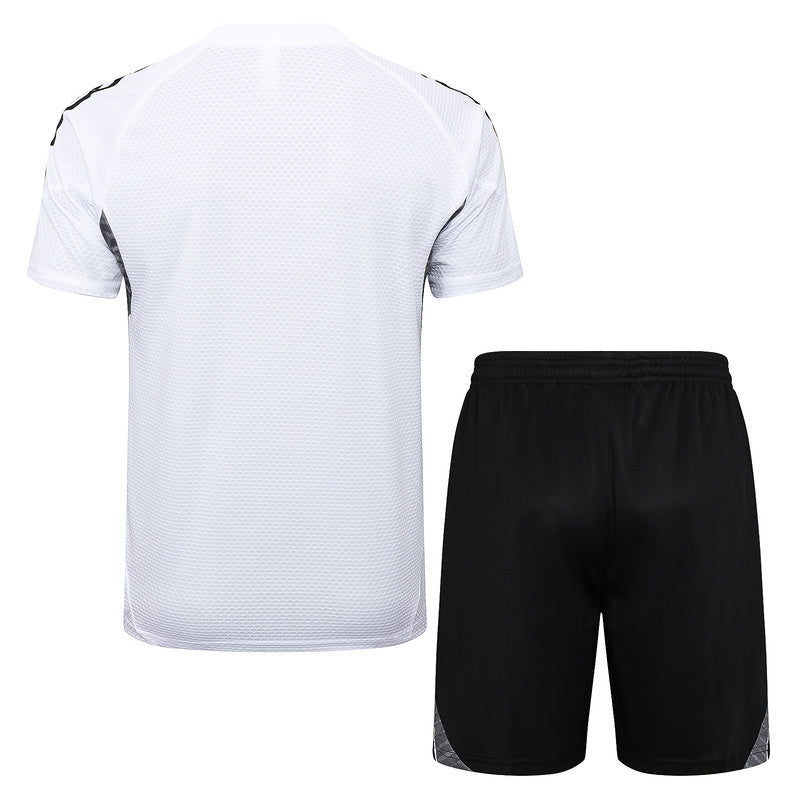 2025/2026 Real Madrid Training Set