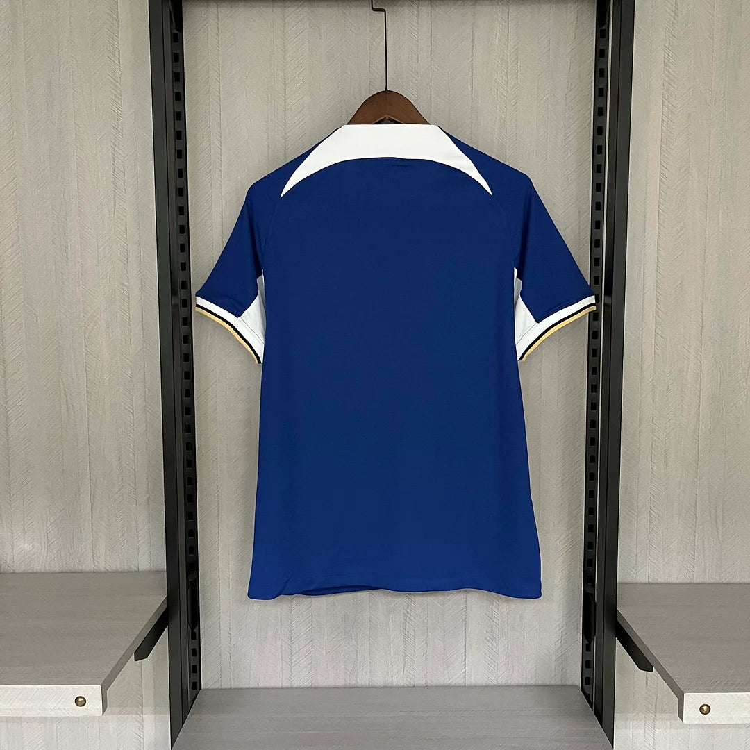 2023/2024 Chelsea Home Kit