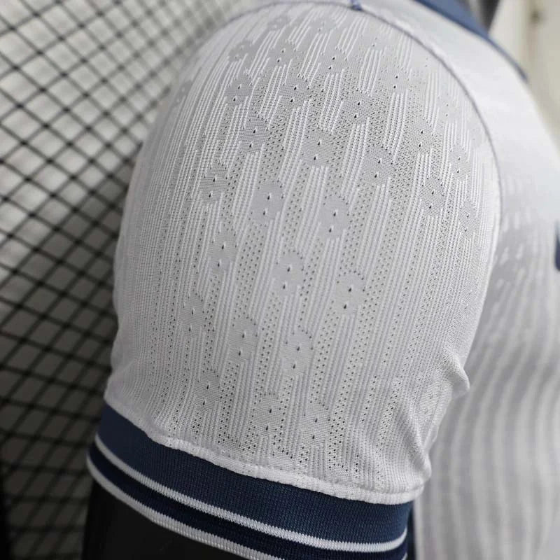 2024/2025 Inter Milan Away Kit