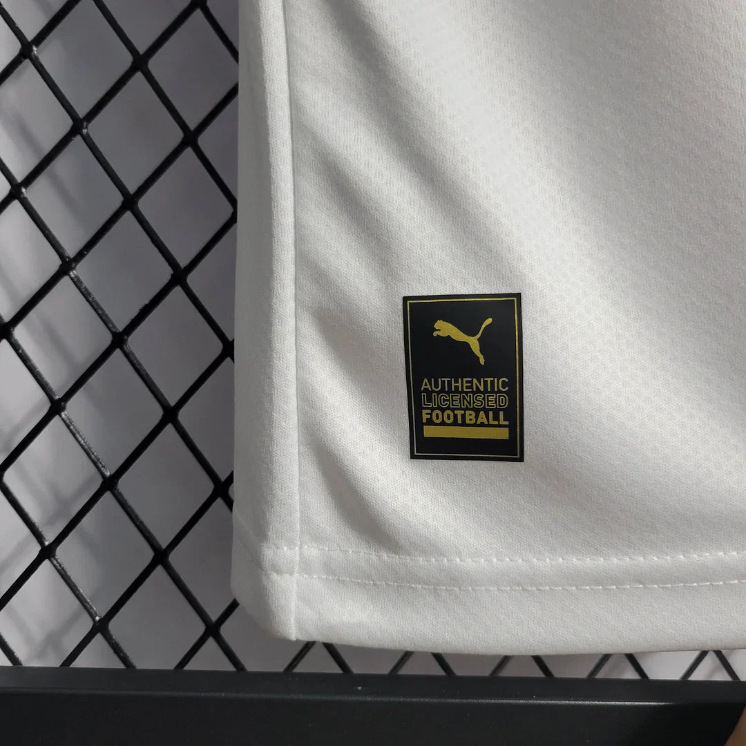2022/2023 AC Milan Away Jersey