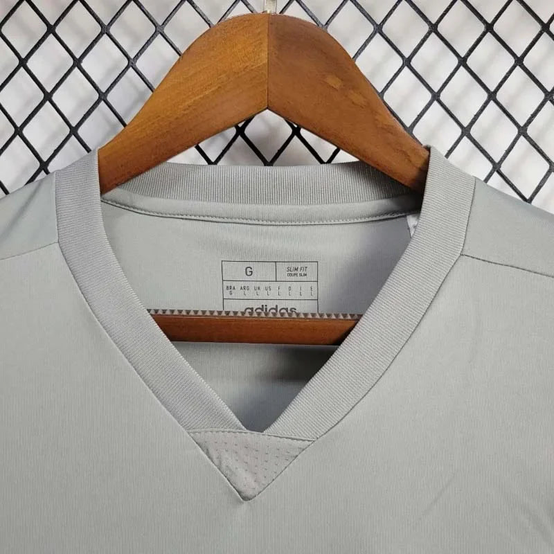 2024/2025 Flamengo Training Wear