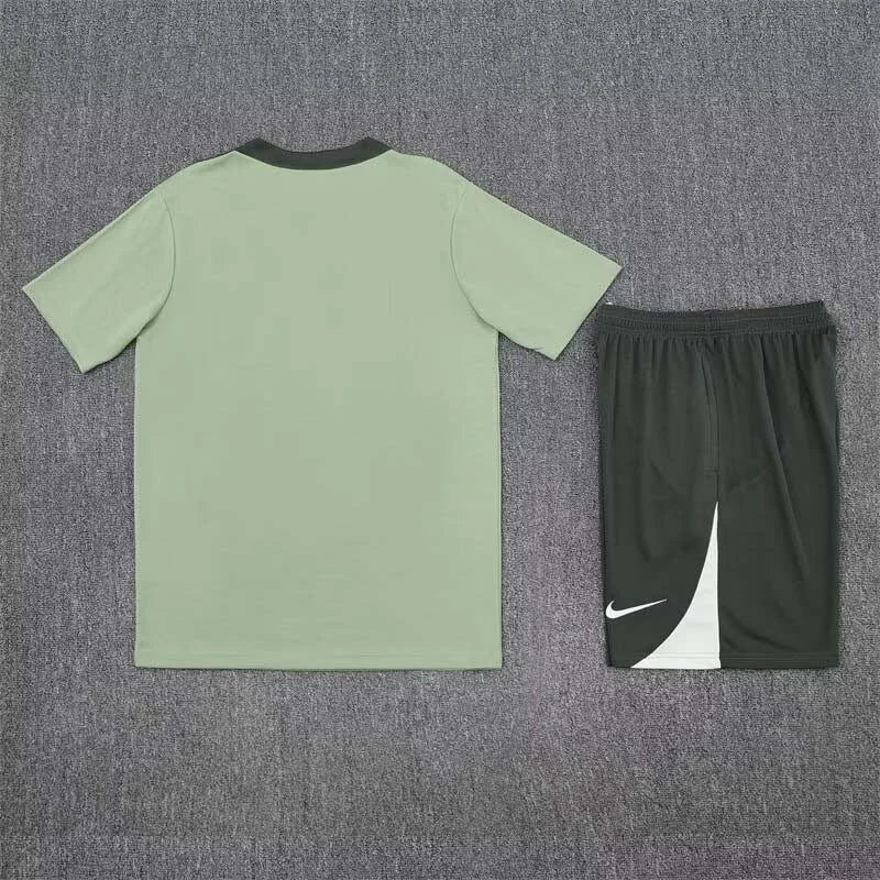 2025/2026 Chelsea Training Kit