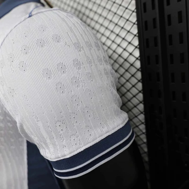 2024/2025 Inter Milan Away Kit