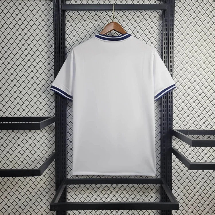 England "Ben Spirit" Limited Jersey