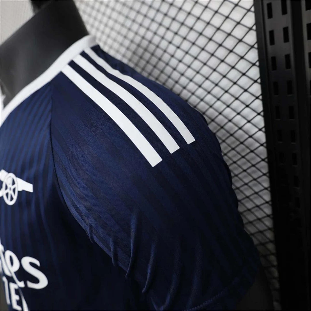 2025/2026 Arsenal Limited Jersey