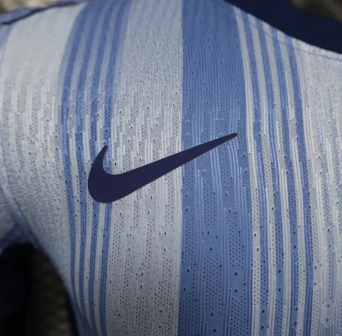 Tottenham 2024/2025 Away Kit