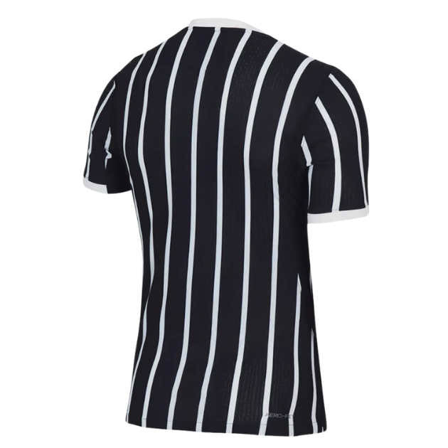 2026/2027 Corinthians Away Kit