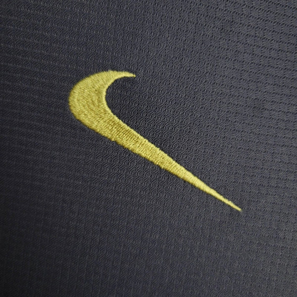 England 2024 Away Jersey Kids Size