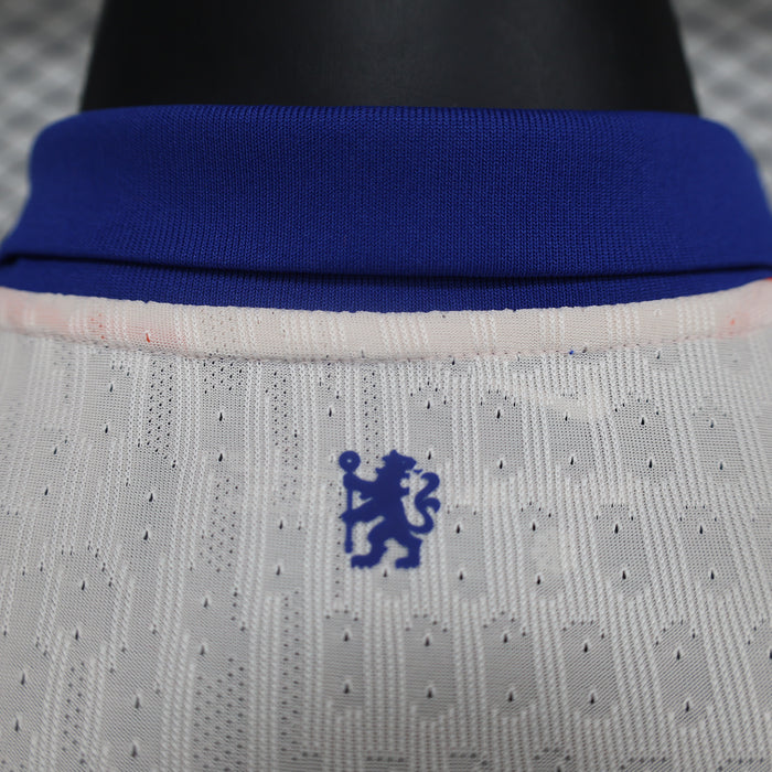Chelsea 2024/2025 Away Kit