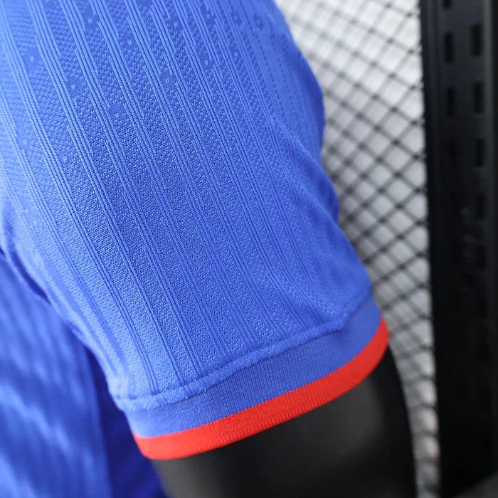 France 2024/2025 Home Kit