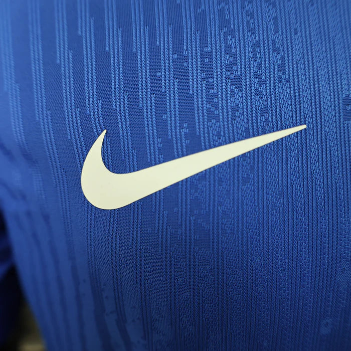 France 2024/2025 Home Kit