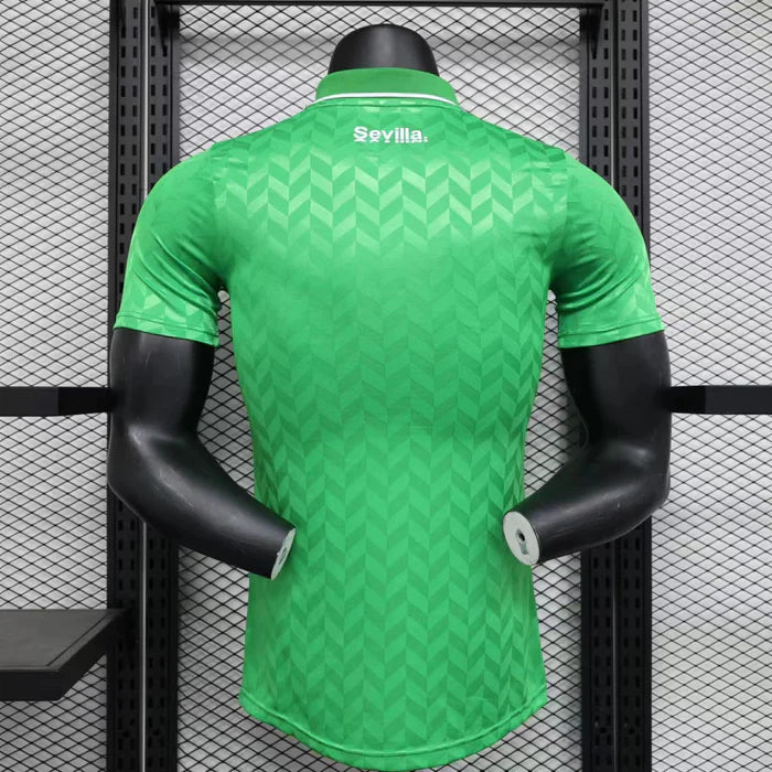Real Betis 2023/2024 Away Kit