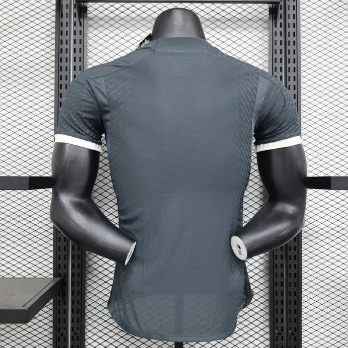 Juventus 2023/2024 Thrid Kit