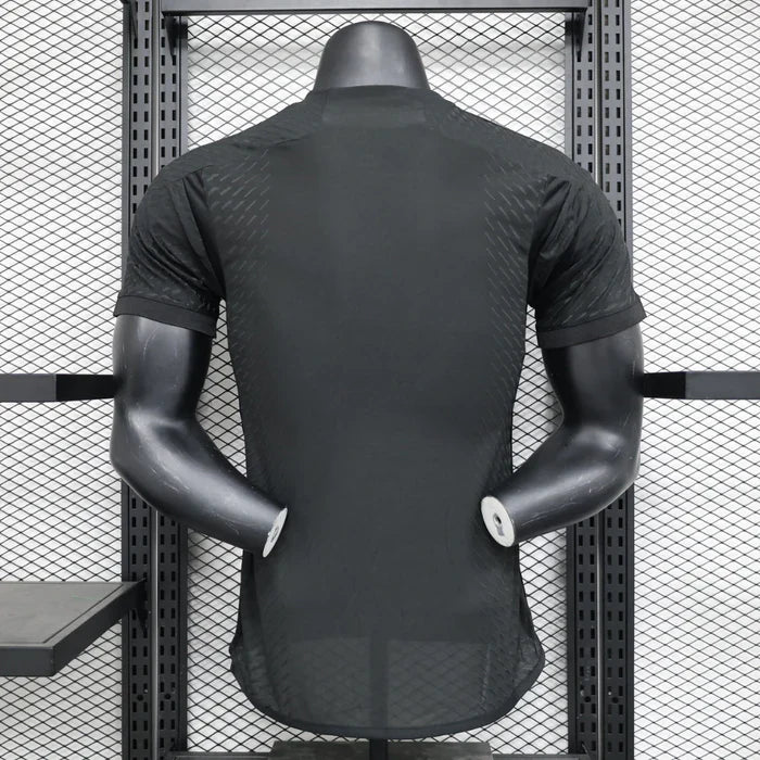Real Madrid 2023/2024 Third Kit