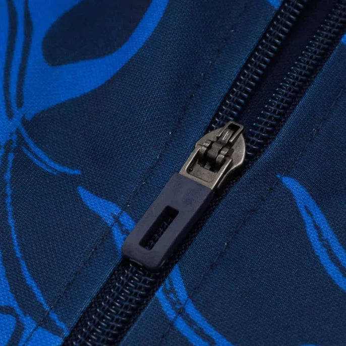 Real Madrid "Celestial Midnight" Tracksuit