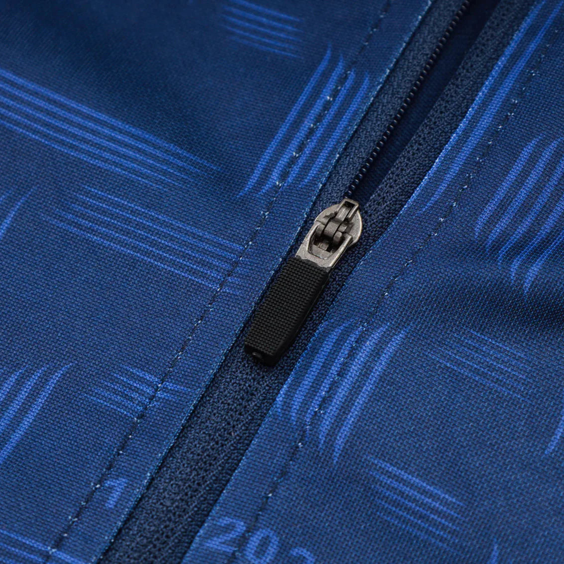 Barcelona "Catalan Legacy" Tracksuit