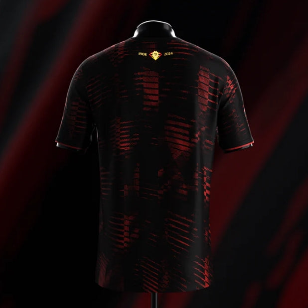 Germany "Die Adler" Limited Jersey