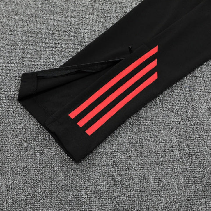 Liverpool “Anfield Royale” Tracksuit