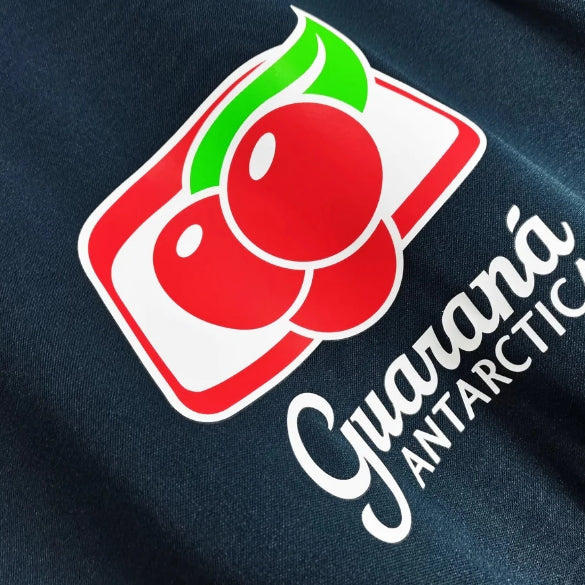 Brazil 2021-2022 Training Kit