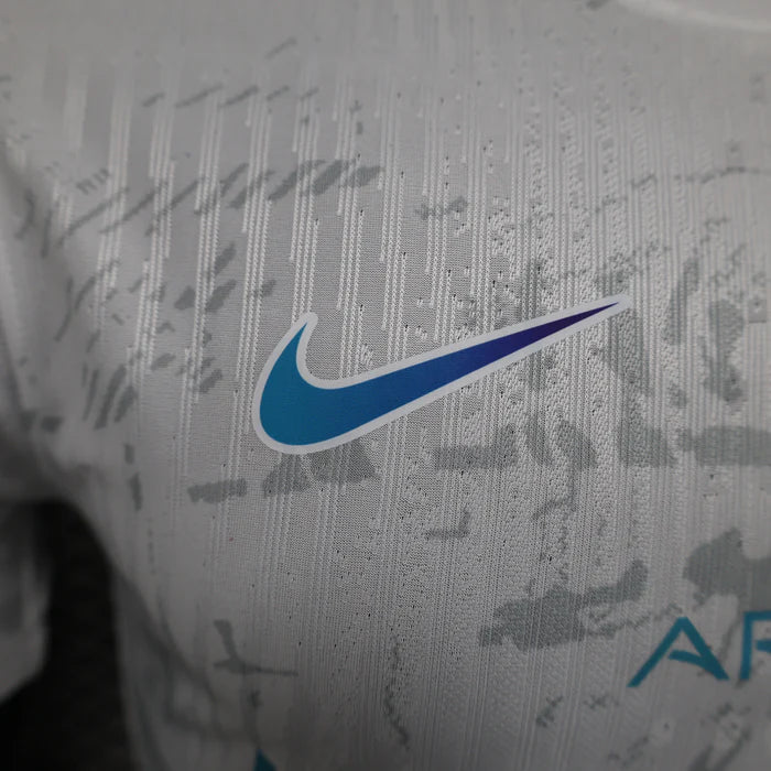 Al-Nassr 2023/2024 Third Kit