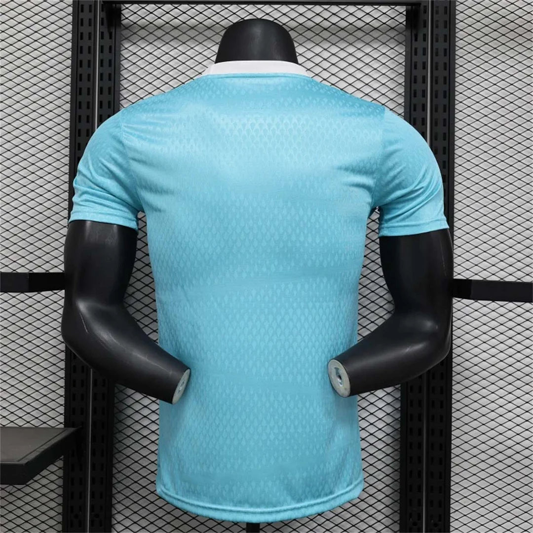 2025/2026 Arsenal Match Training Kit