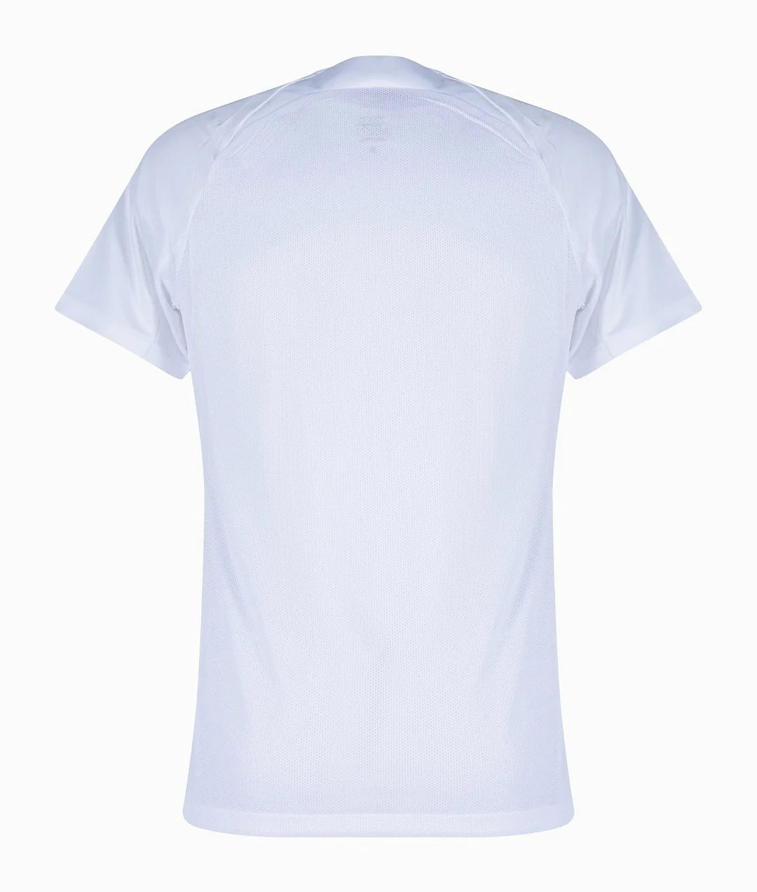 2024 Greece Home Kit