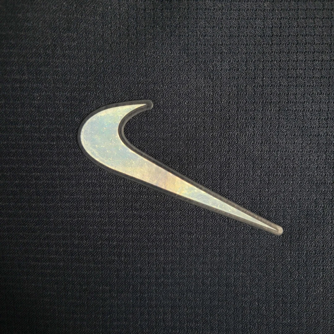 23/24 Tottenham Away Kit