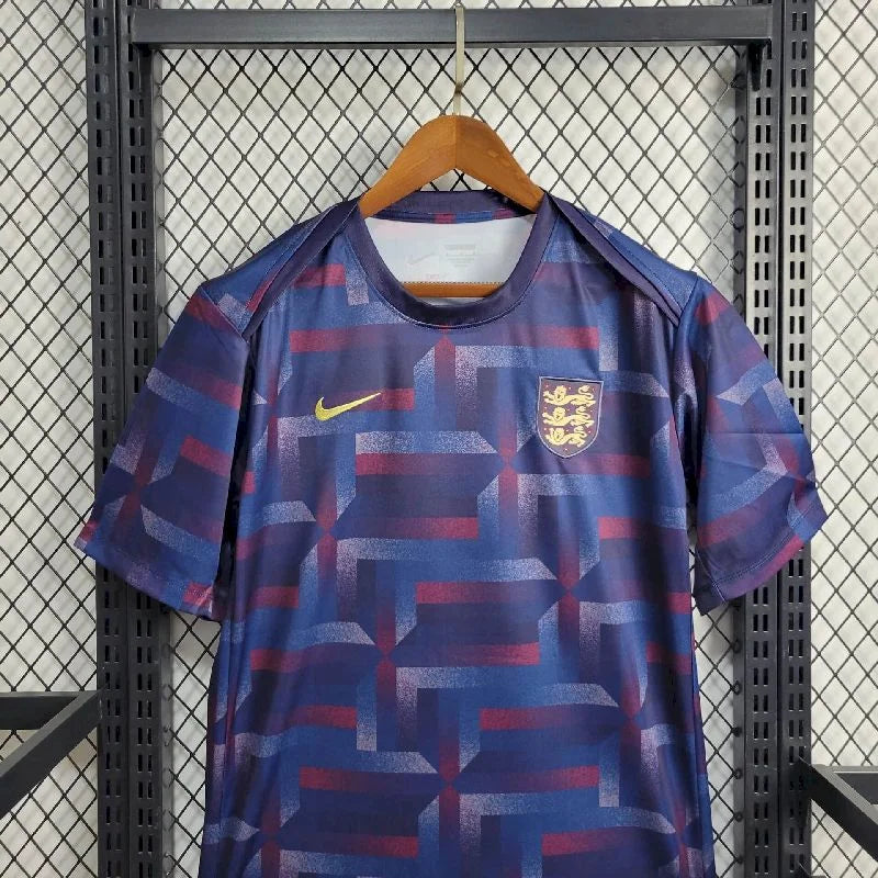 2024 England Training Wear