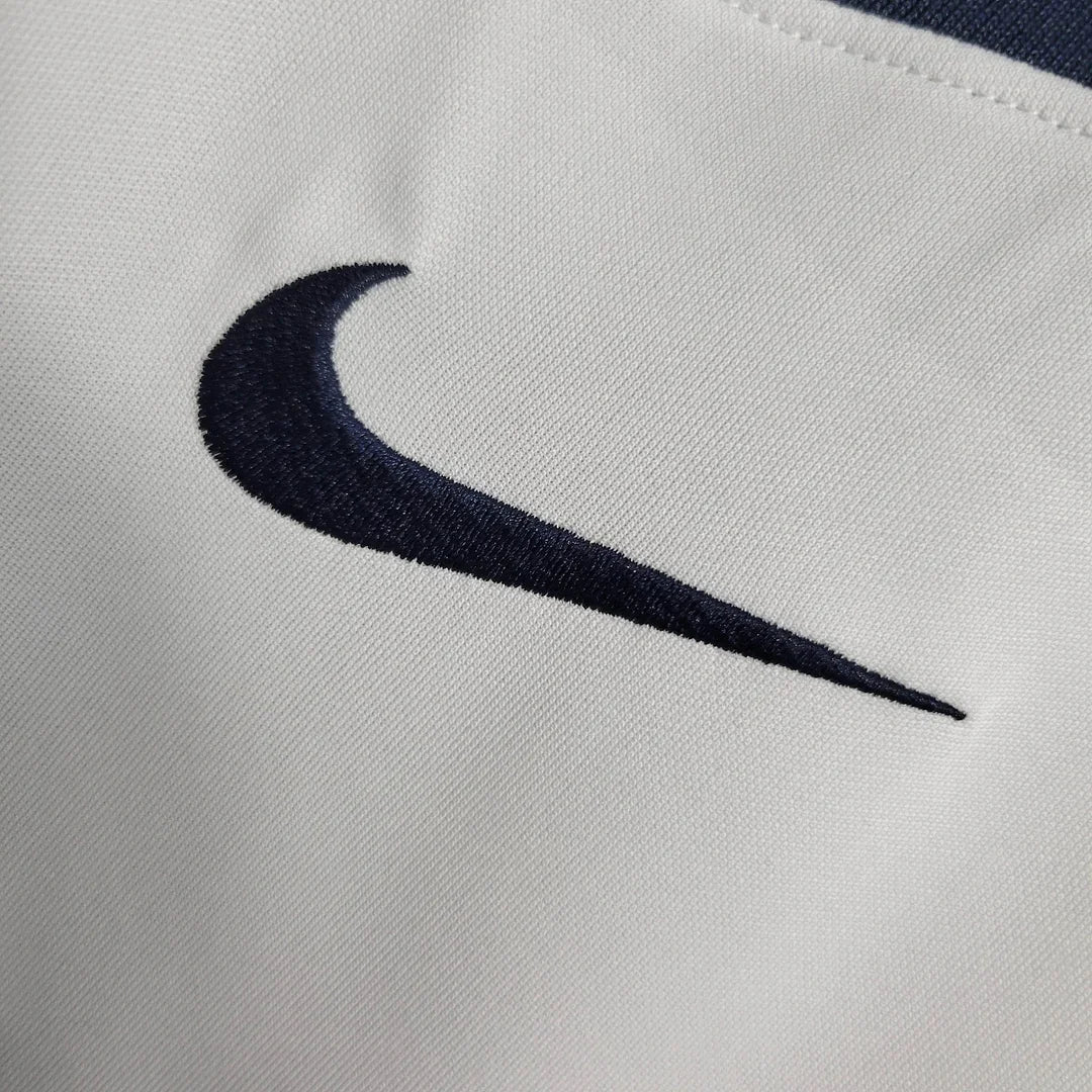 2023/2024 Psg Paris Saint-Germain Training Wear