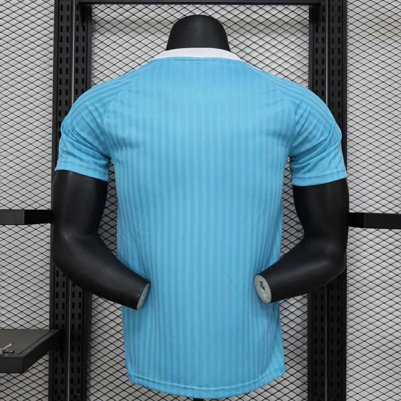 Arsenal 2025/2026 Limited Jersey
