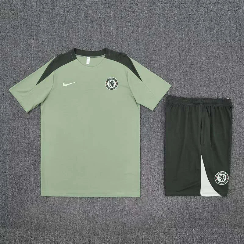 2025/2026 Chelsea Training Kit