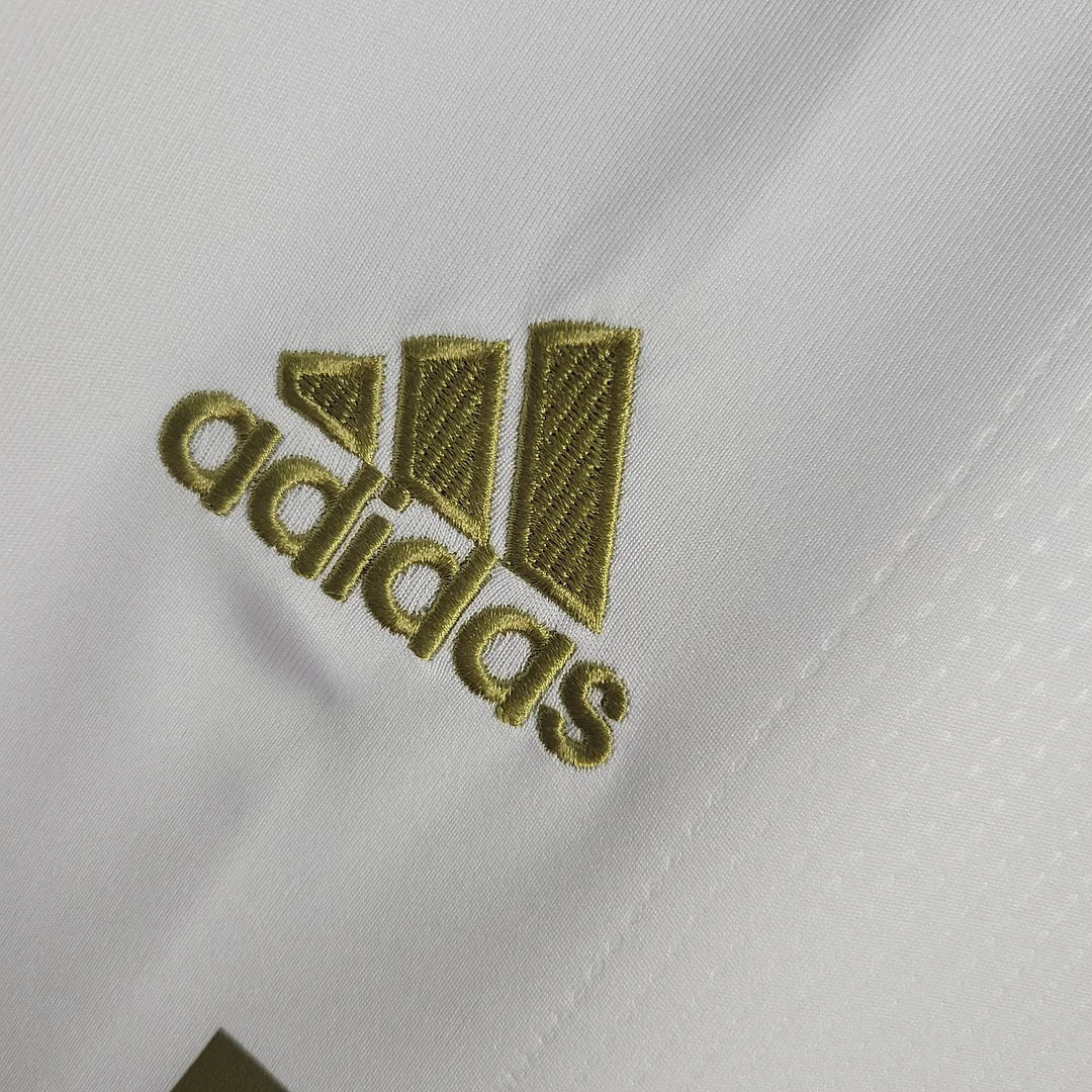 2022/2023 Bayern Munchen Away Jersey